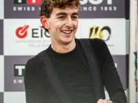 BIANCHETTI TommEX250 _DSC5134.jpg